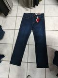 Pantalón Jingo strech