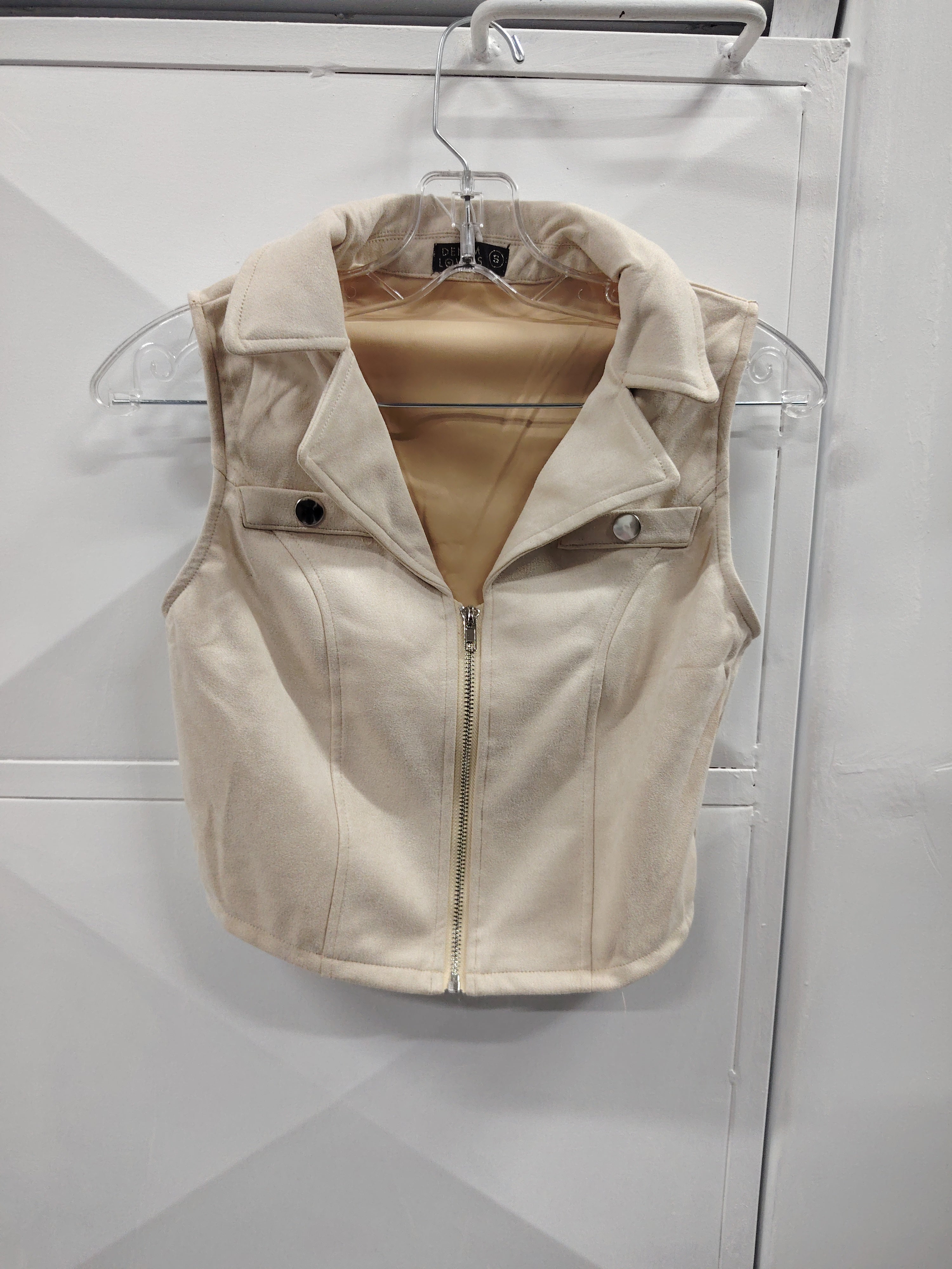 Conjunto Mujer