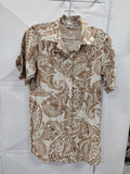 Conjunto Mujer
