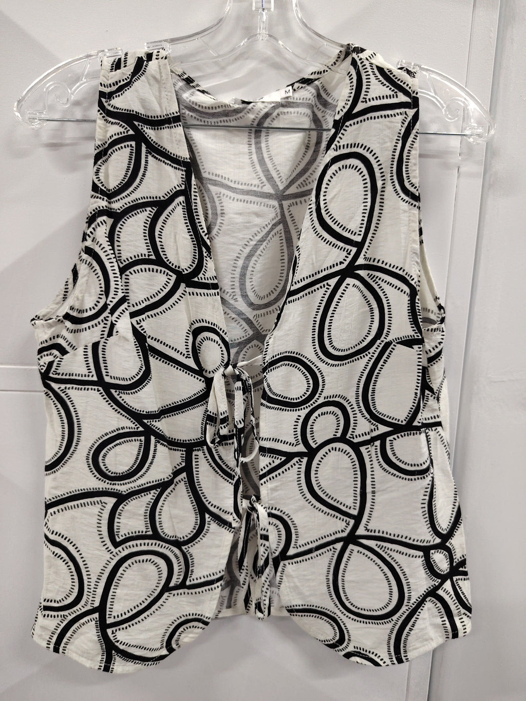 Conjunto Mujer