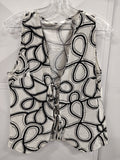 Conjunto Mujer