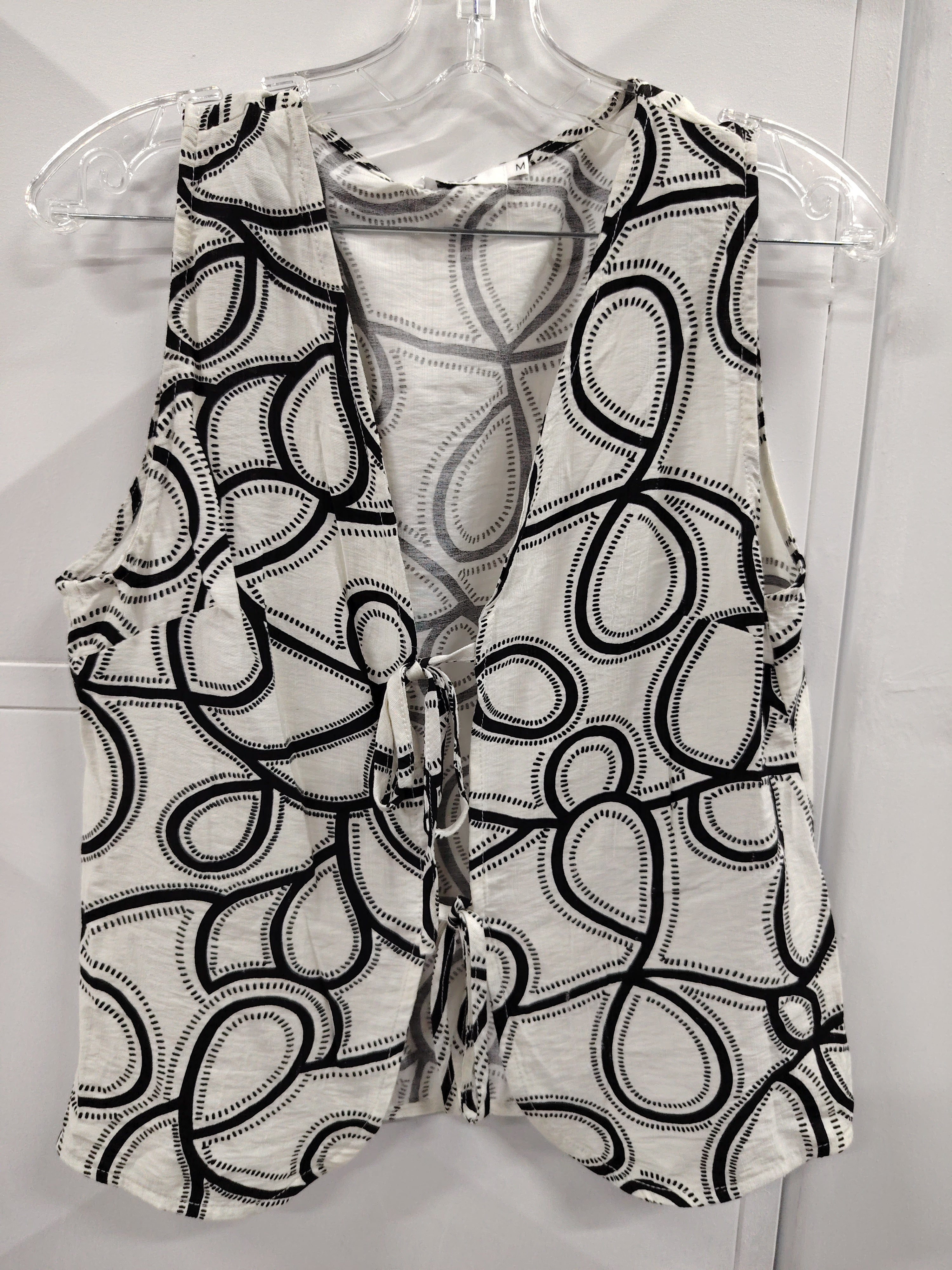 Conjunto Mujer