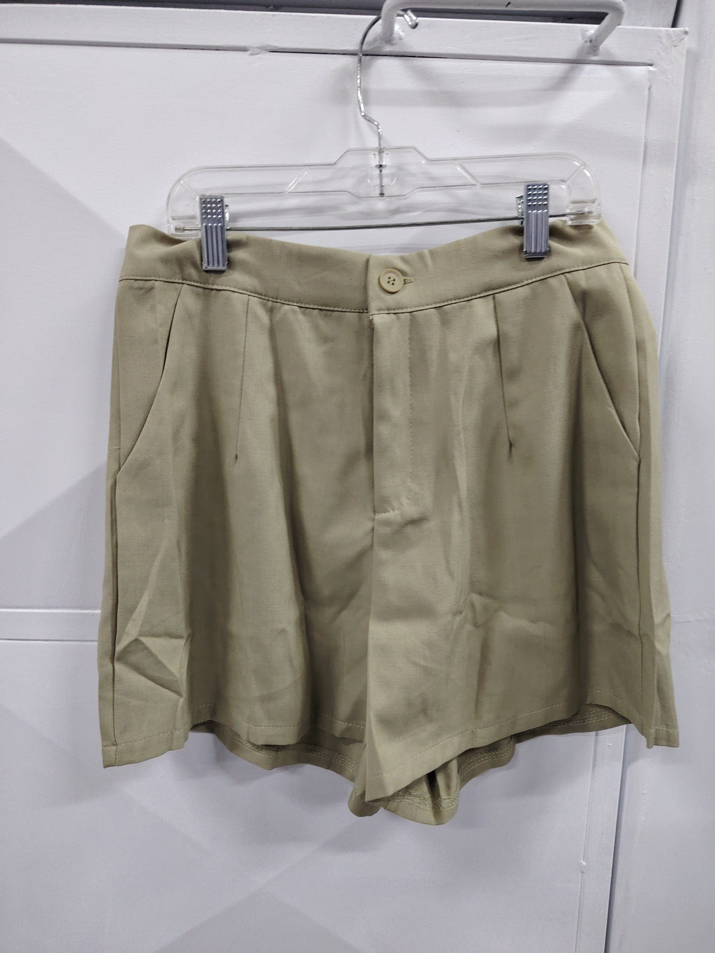 Conjunto Mujer