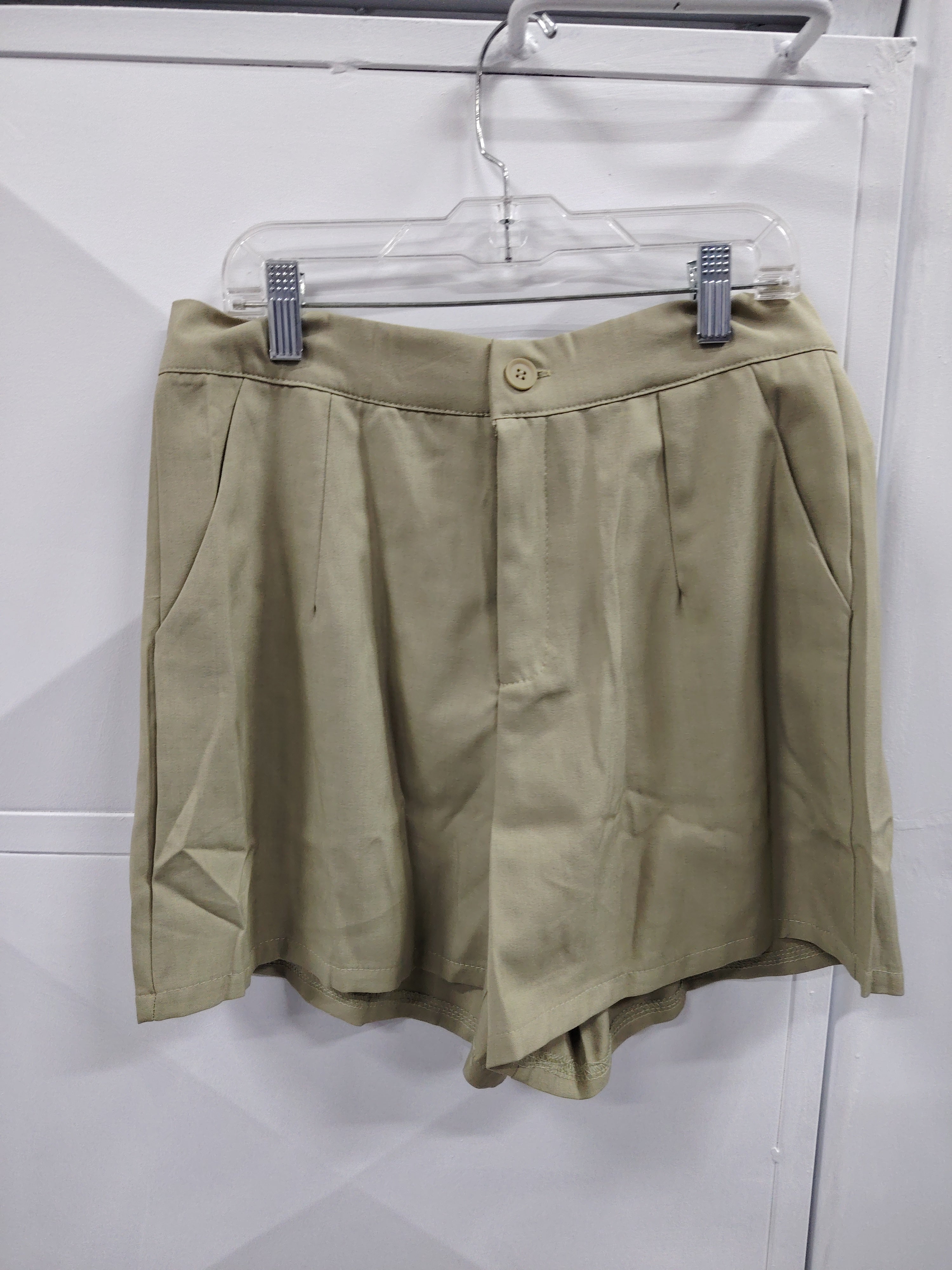 Conjunto Mujer