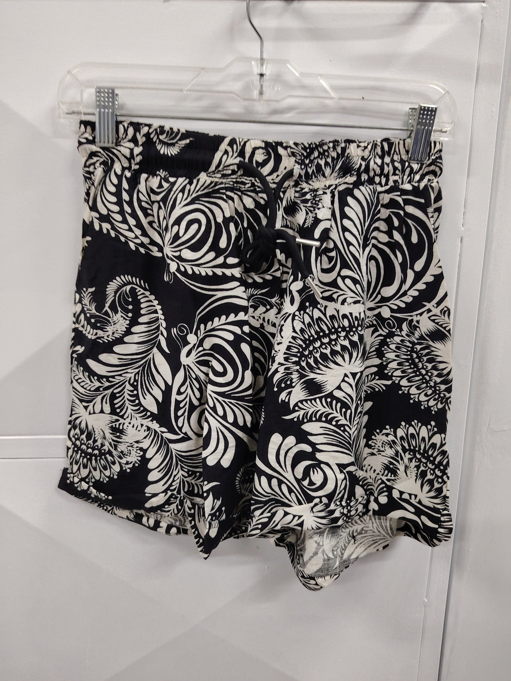 Conjunto Mujer