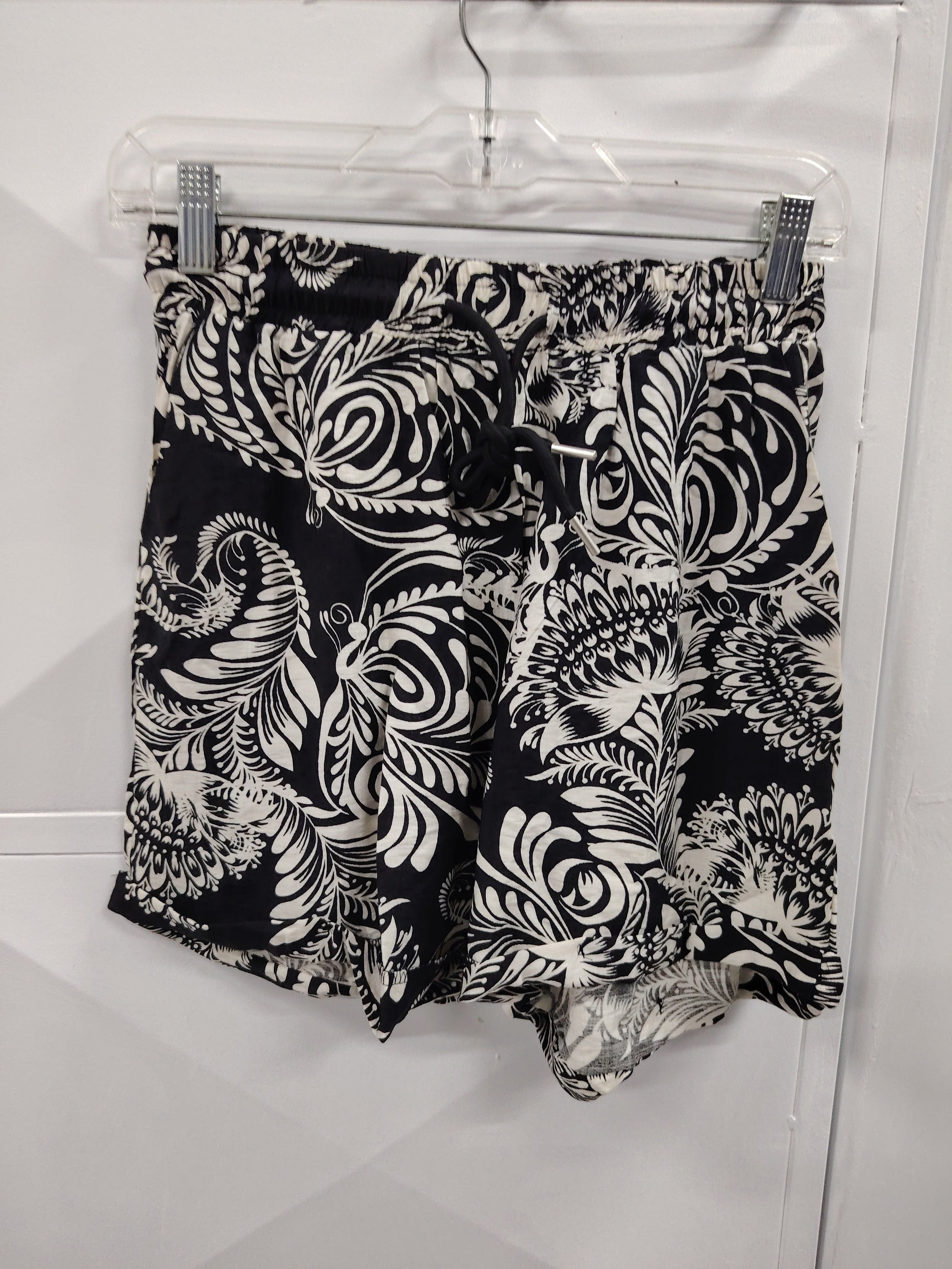 Conjunto Mujer