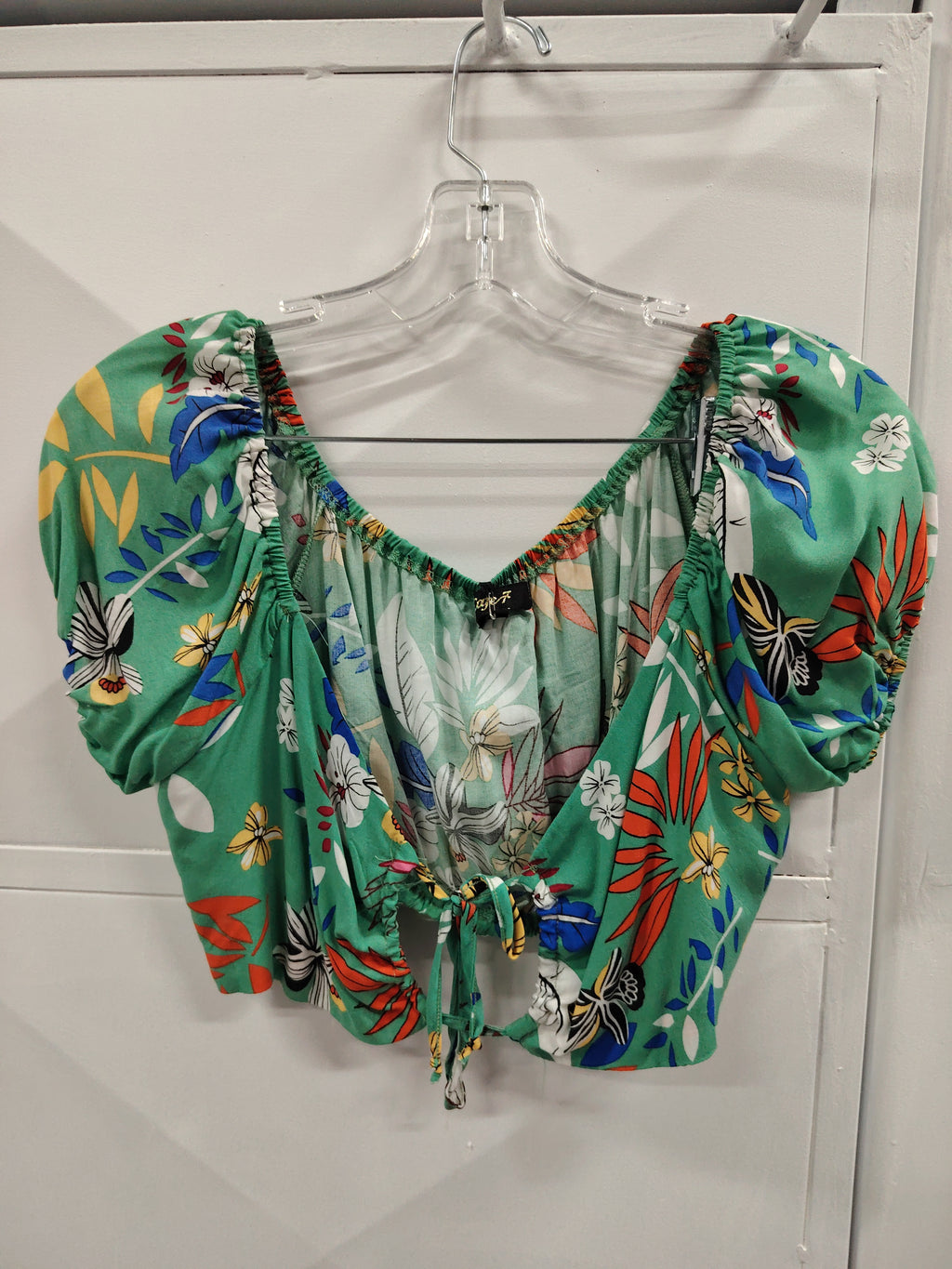 Conjunto Mujer