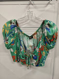 Conjunto Mujer