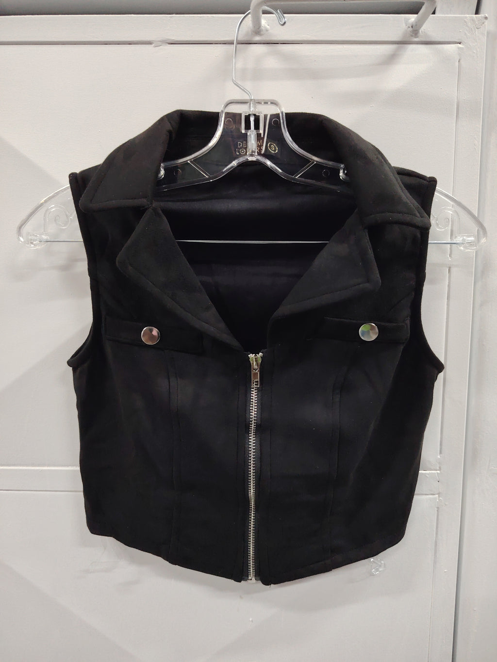 Conjunto Mujer