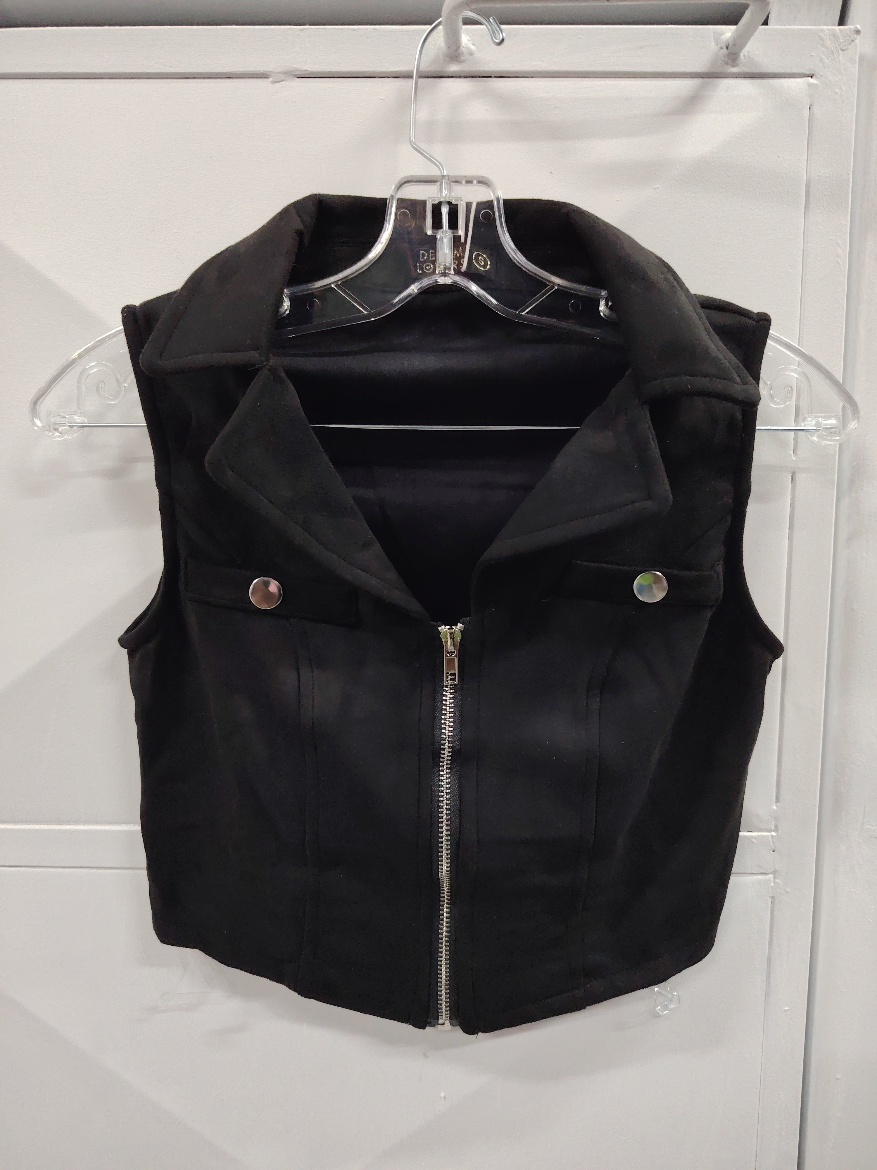 Conjunto Mujer