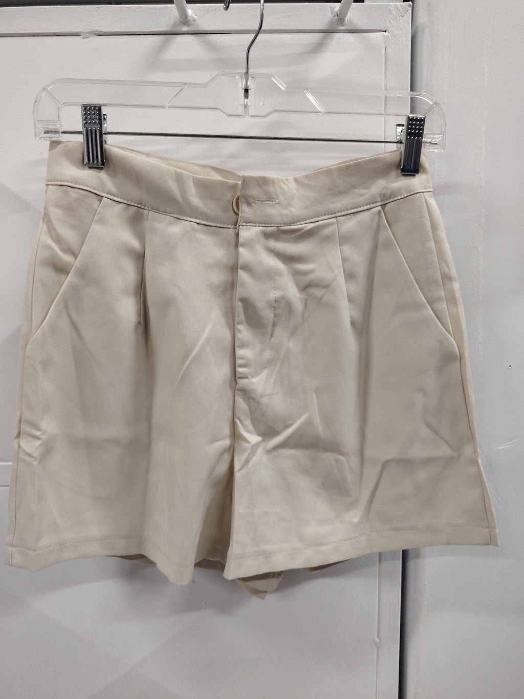 Conjunto Mujer