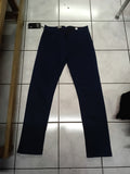JEANS VOLCOM RODEO CLUB
