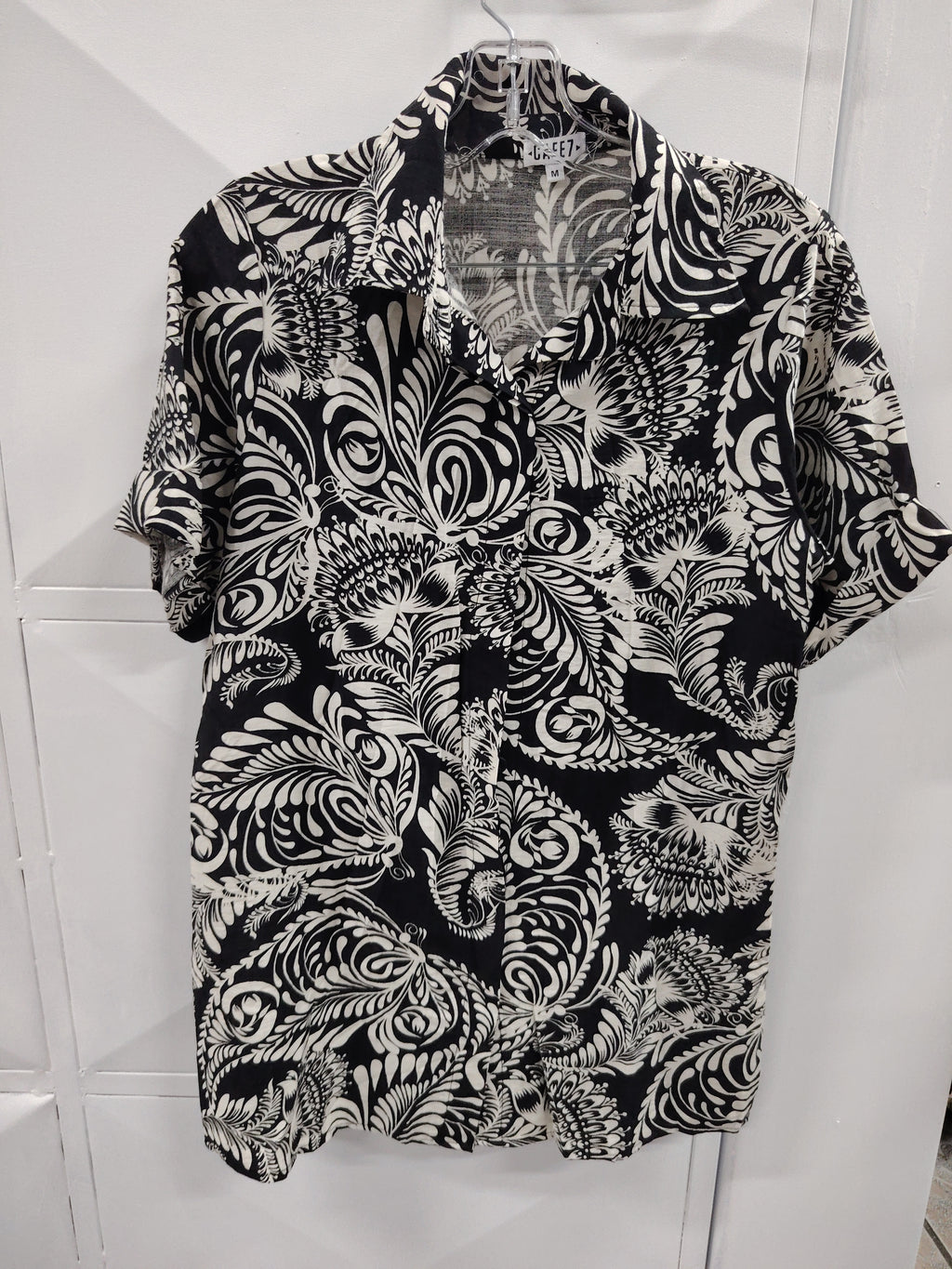 Conjunto Mujer