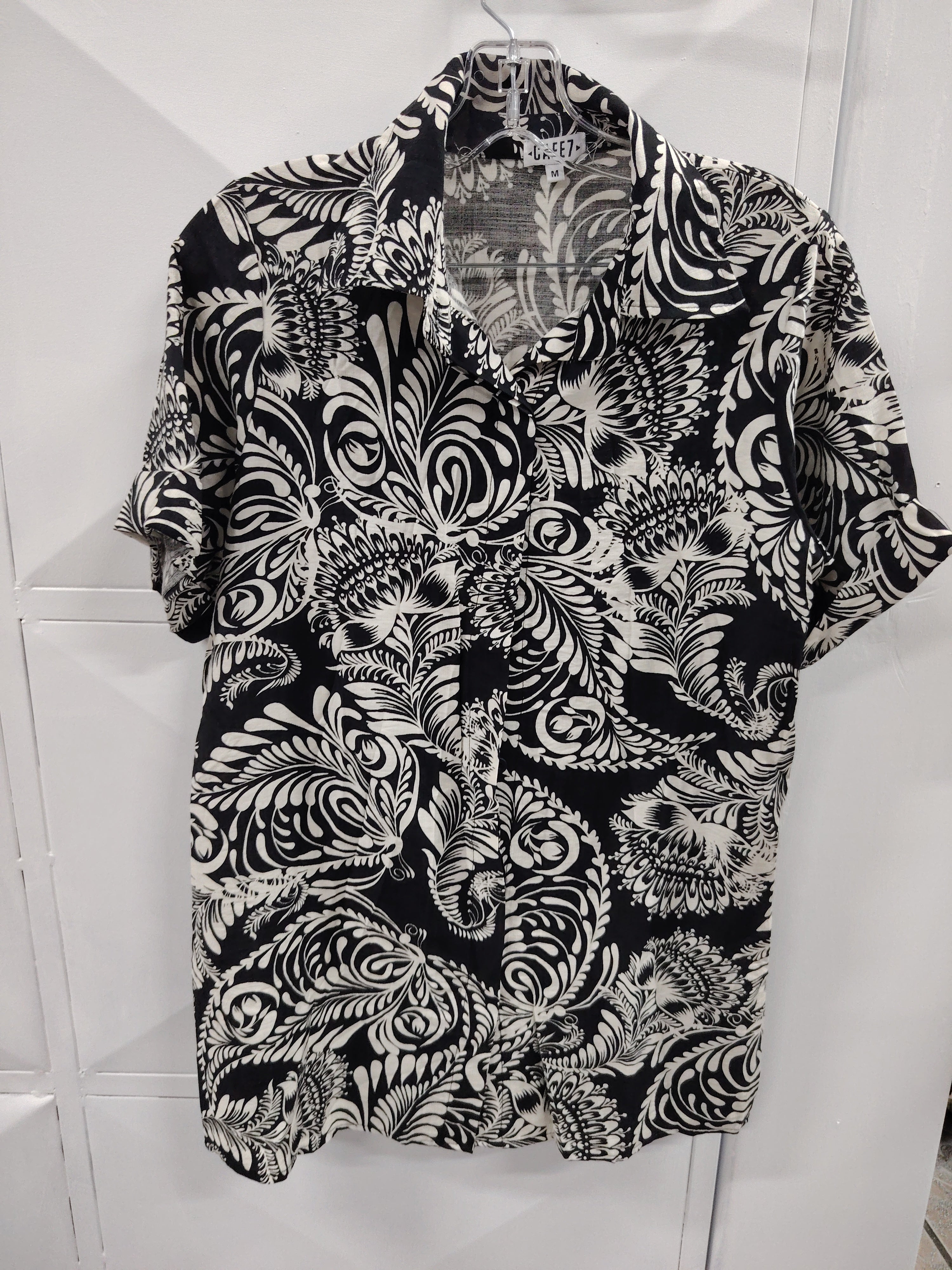 Conjunto Mujer