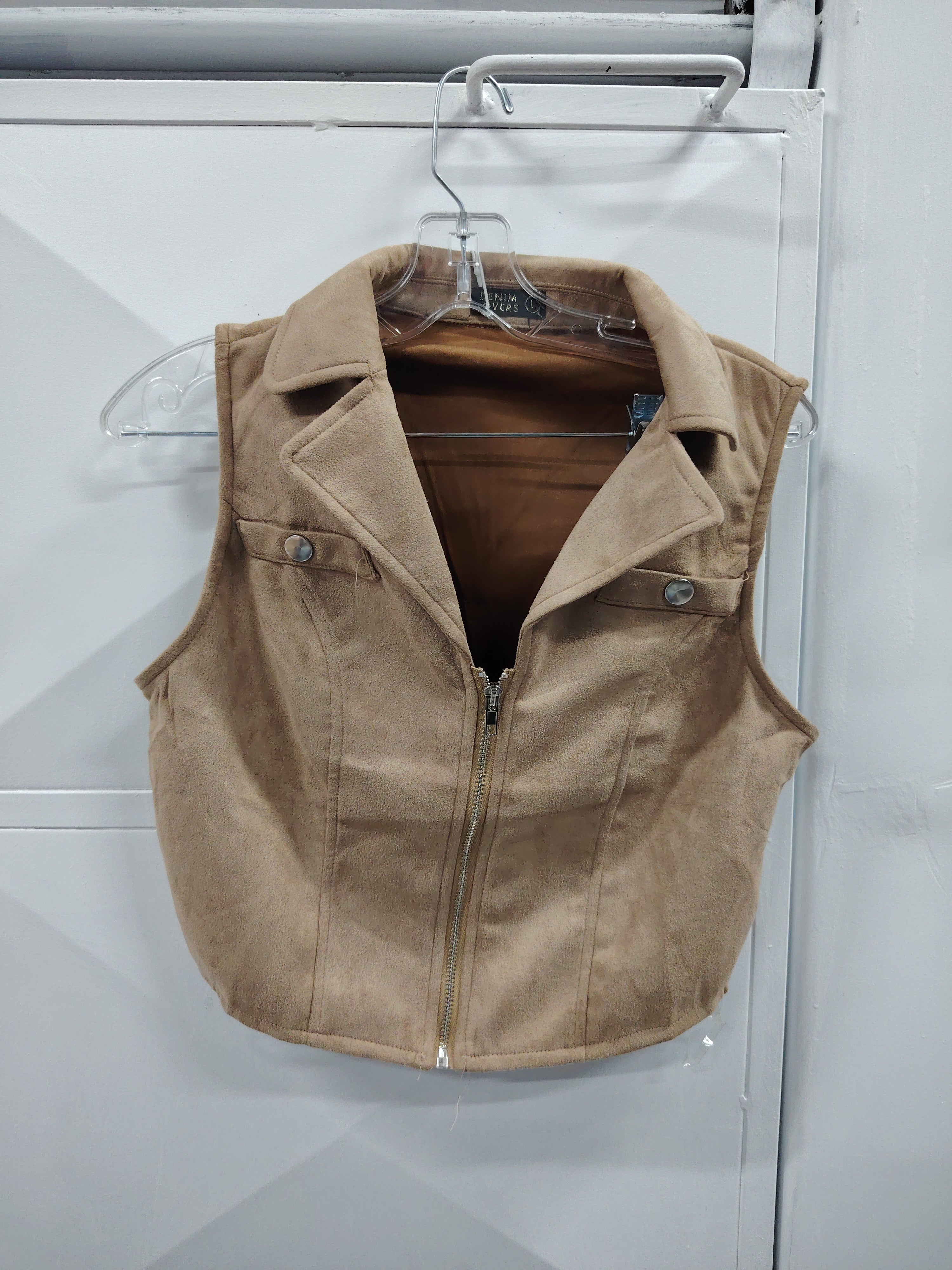 Conjunto Mujer